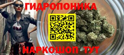 ПСИЛОЦИБИНОВЫЕ ГРИБЫ Апрелевка