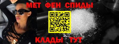 ПСИЛОЦИБИНОВЫЕ ГРИБЫ Апрелевка